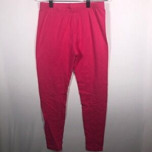 Cat & Jack Girls Leggings‎ Size XL (14-16)